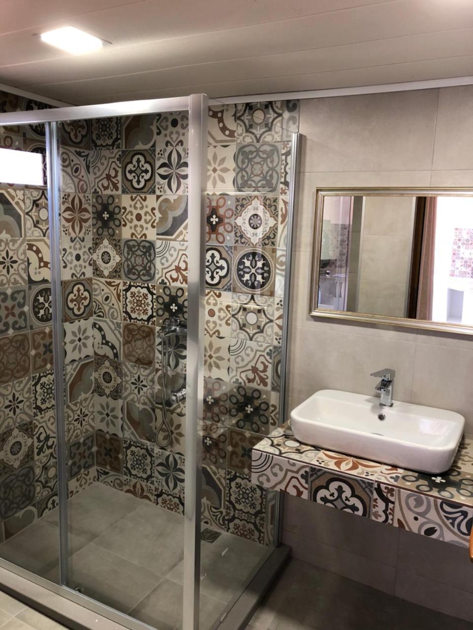 Deluxe Guest House Kvariati Dış mekan fotoğraf